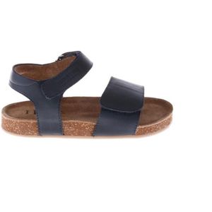 Pinocchio P1902 252 46 Sandalen