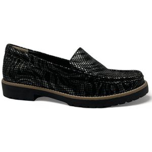 Helioform - 308.004 - Loafers - Kleur 0344