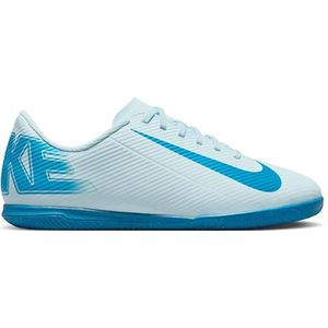 JR VAPOR 16 CLUB IC,GLACIER BL Voetbalschoenen