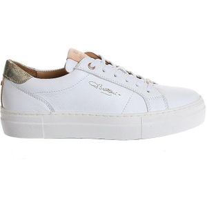 Fred de la Bretoniere FR001002341W Sneakers