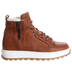 Giga G4188 Veterschoenen