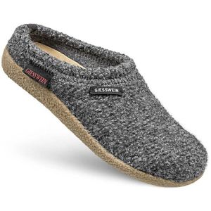 Giesswein 47848 Veitsch Slippers