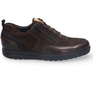 GIJS 2085 wijdte H Sneakers