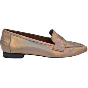 Babouche G-LOUISE-17 Loafers
