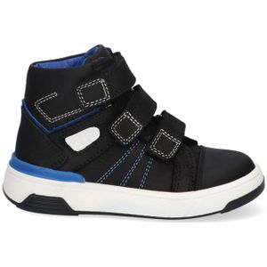 Track Style 324840 wijdte 3.5 Klittenbandschoenen