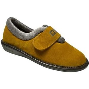 Nordikas 6348 Pantoffels