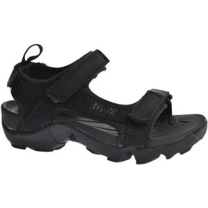 Teva - Tanza - Sandalen