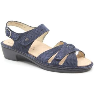 Finn Comfort Buka Sandalen