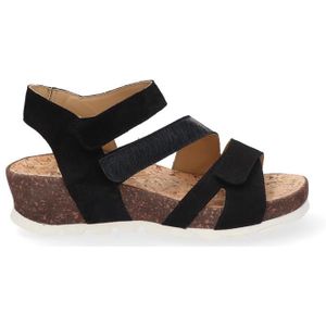 Durea 7405 wijdte K Sandalen