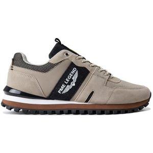 PME Legend Reliant PBO2302160 Sneakers