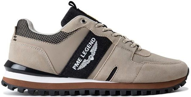 PME Legend Reliant PBO2302160 Sneakers