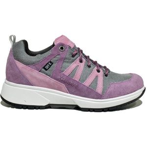 Xsensible 40208.5 wijdte H Bodo H Wandelschoenen