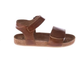 Pinocchio P1902 26CO DC Sandalen