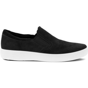 Ecco 470394 SOFT Instappers