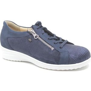 Finn Comfort Bexley Veterschoenen