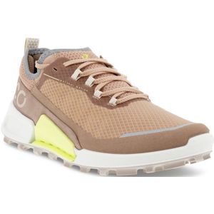 Ecco 822803 BIOM Veterschoenen