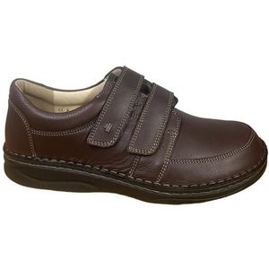 Finn Comfort Wicklow Klittenbandschoenen