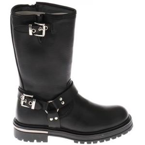 Pinocchio H1237-244-10CO-AC Laarzen