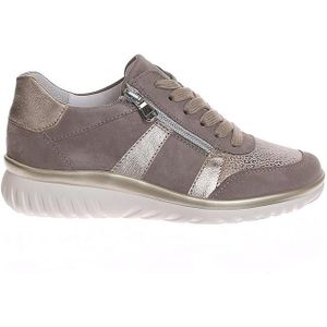 Semler L5315347 Veterschoenen