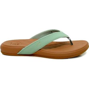 Reef CUSHION HARMONY Teenslippers