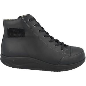 Finn Comfort 02991 Holten Veterschoenen