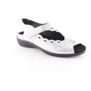 Durea 7326 wijdte E Sandalen