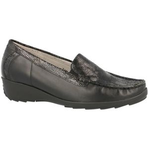 Waldläufer 348502 Instappers