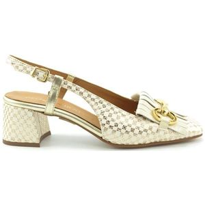 Pedro Miralles - 17705 0 - Laarzen - Pyton Square