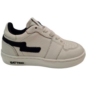 Gattino Y1015 Sneakers