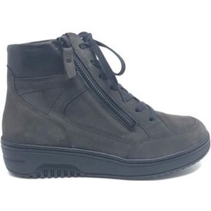 Hartjes 172170 wijdte K Veterschoenen
