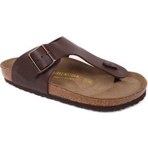 Birkenstock Gizeh Slippers