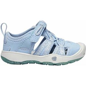 Keen Moxie T Sandalen