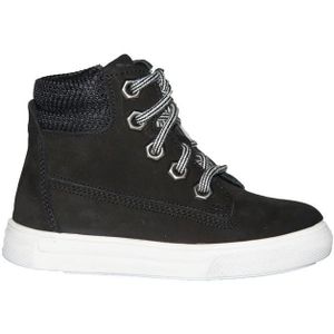 Gymschoenen maat 24 sale