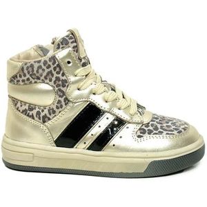 Gattino G1263 Sneakers