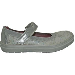 Richter 440111710102 Bandschoenen