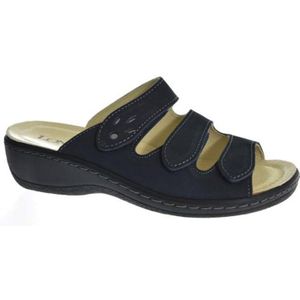 Longo 1005315 Slippers