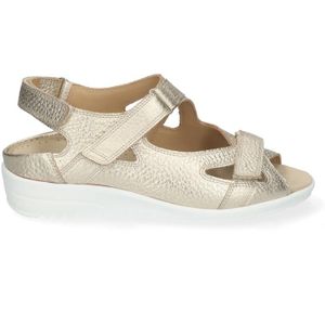 Durea 7419 wijdte K Sandalen