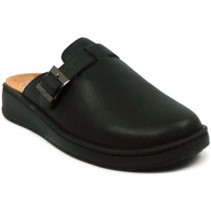 G-comfort F-967 Slippers