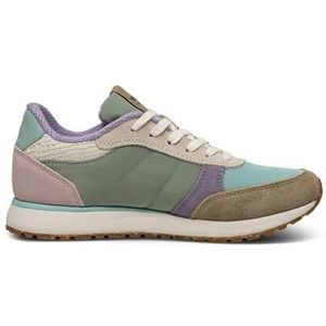 Woden Ronja WL-740 Sneakers