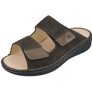 Finn Comfort 01700 Psara Slippers