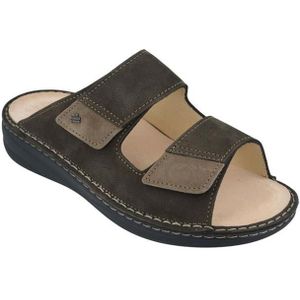 Finn Comfort 01700 Psara Slippers