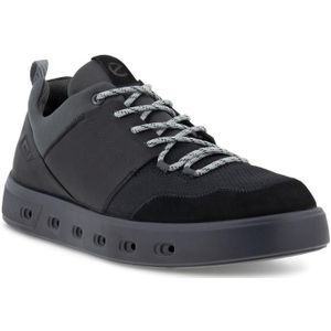 Ecco 520854 STREET Veterschoenen