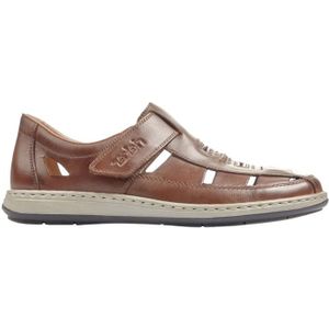 Rieker 17378 Sandalen