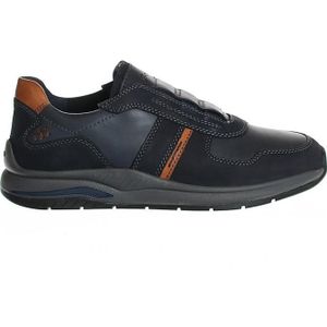 Sioux - 1003 Instappers - Profondo - Leer