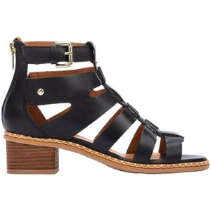 Pikolinos w3h-1823 Sandalen