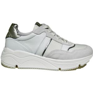 AQA Shoes A8321 Sneakers