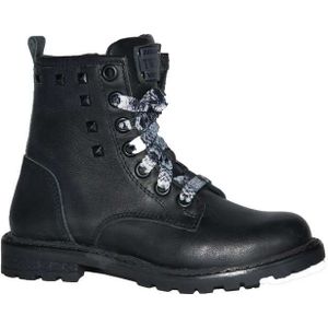 Twins 320625 wijdte 2.5 Veterschoenen