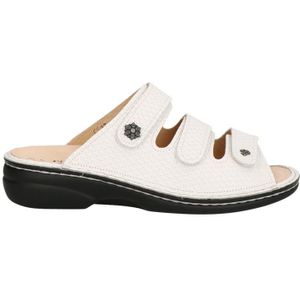Finn Comfort Menorca-s Slippers