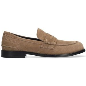 Bibi Lou 531Z60VK Instappers