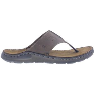 Josef Seibel MAVERICK 05 2710566 Teenslippers